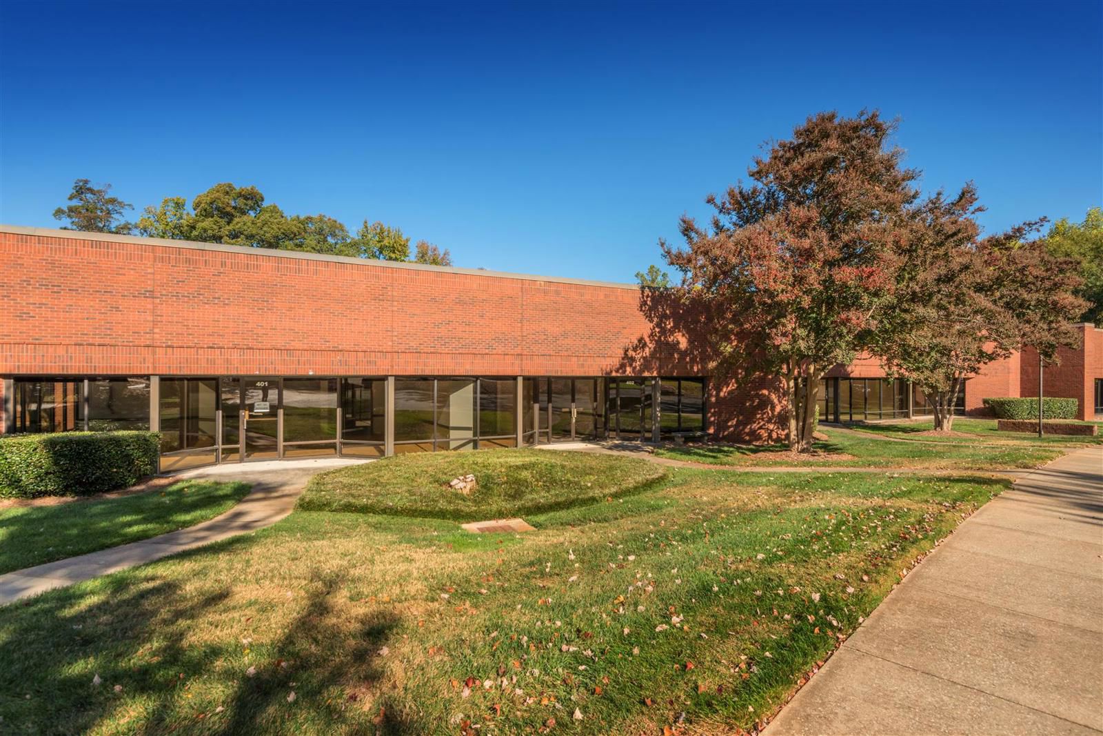 sun-life-ext-8116-(ZF-5502-86385-1-006)