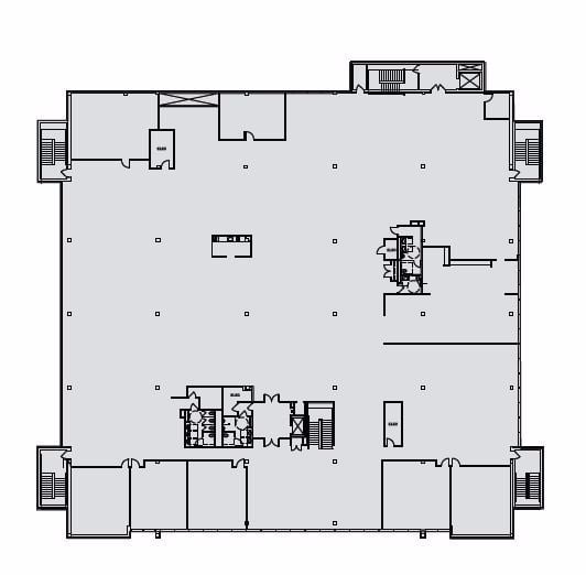 Floor_Plan_35,500.JPG