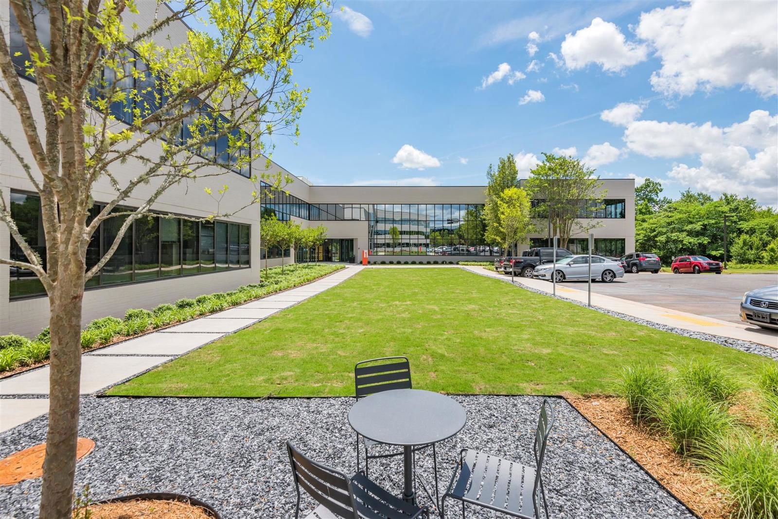 535-n-pleasantburg--ext-5545-(ZF-9213-29339-1-023)