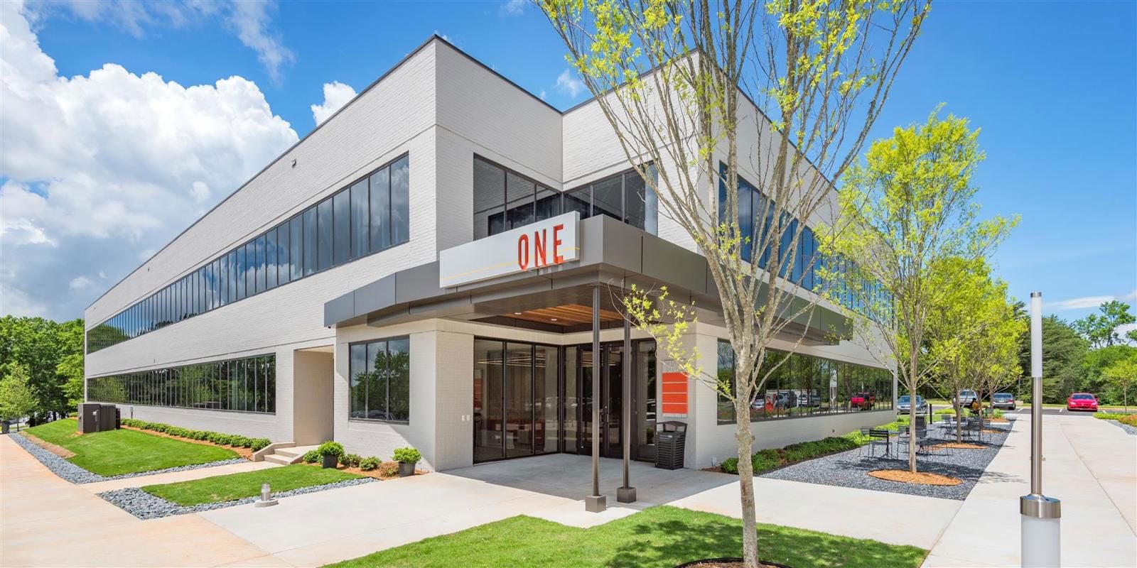 535-n-pleasantburg--ext-5065b-(ZF-9213-29339-1-002)