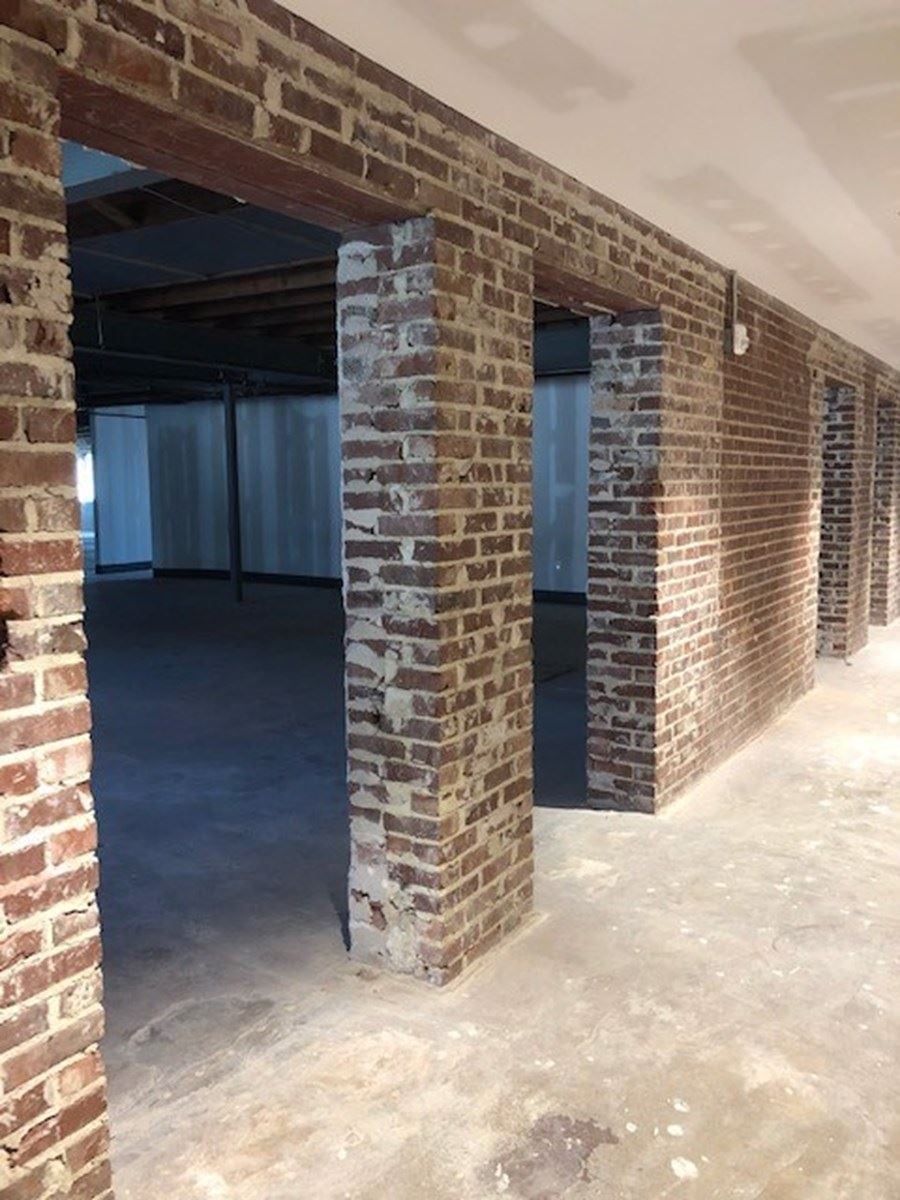 Poe West 556 Perry Avenue - Image 11