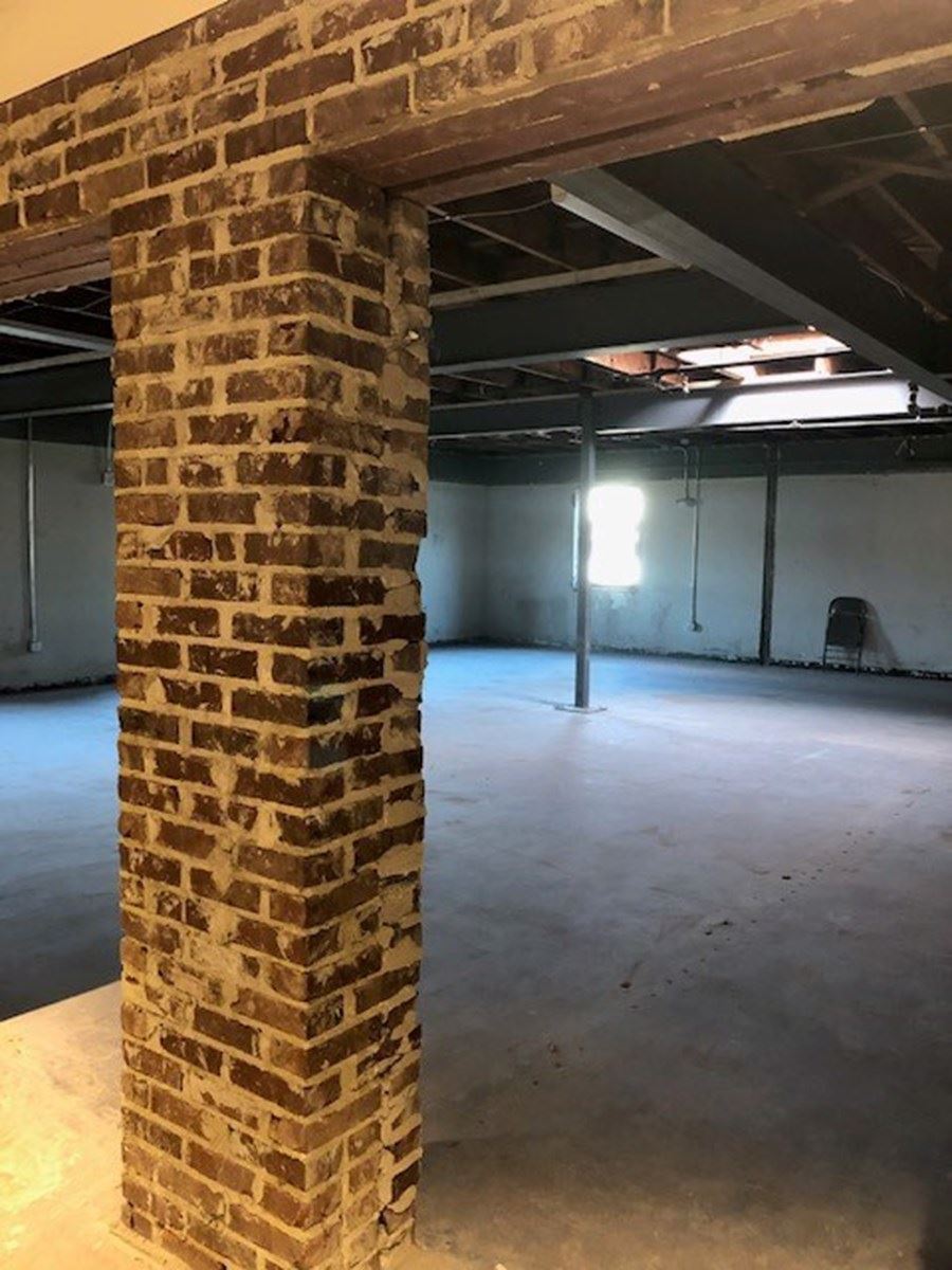 Poe West 556 Perry Avenue - Image 12