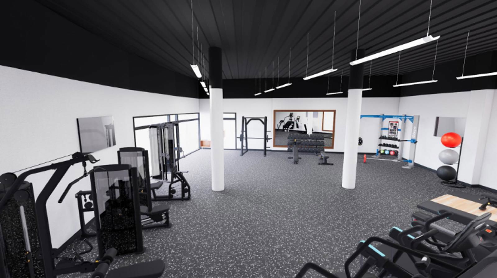 300 E McBee Fitness Center.PNG