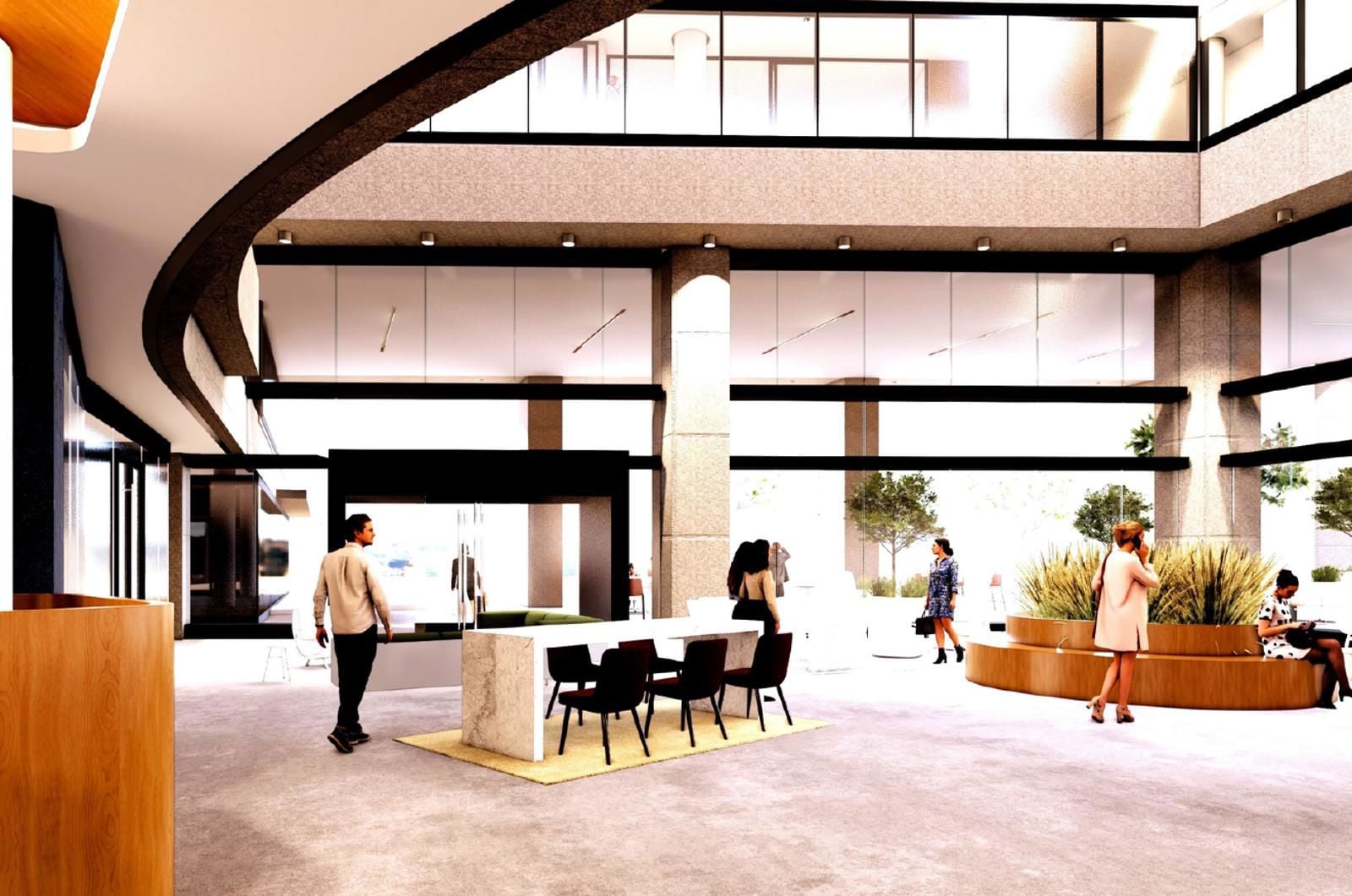 300 McBee Lobby View.PNG