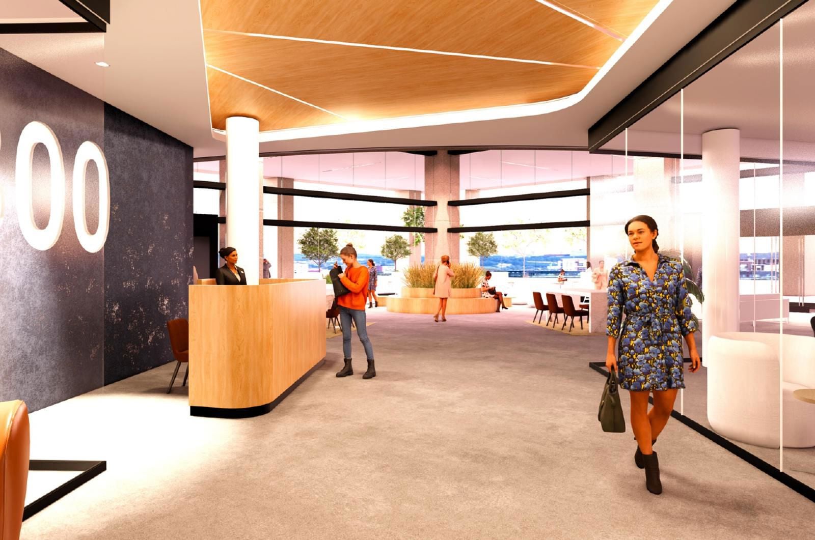 300 E McBee Lobby.PNG