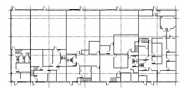 1st floor floorplan.JPG