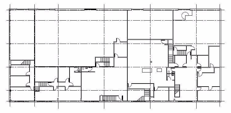 2nd floor floorplan.JPG