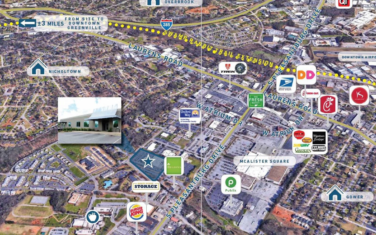 110 Frederick Aerial.JPG