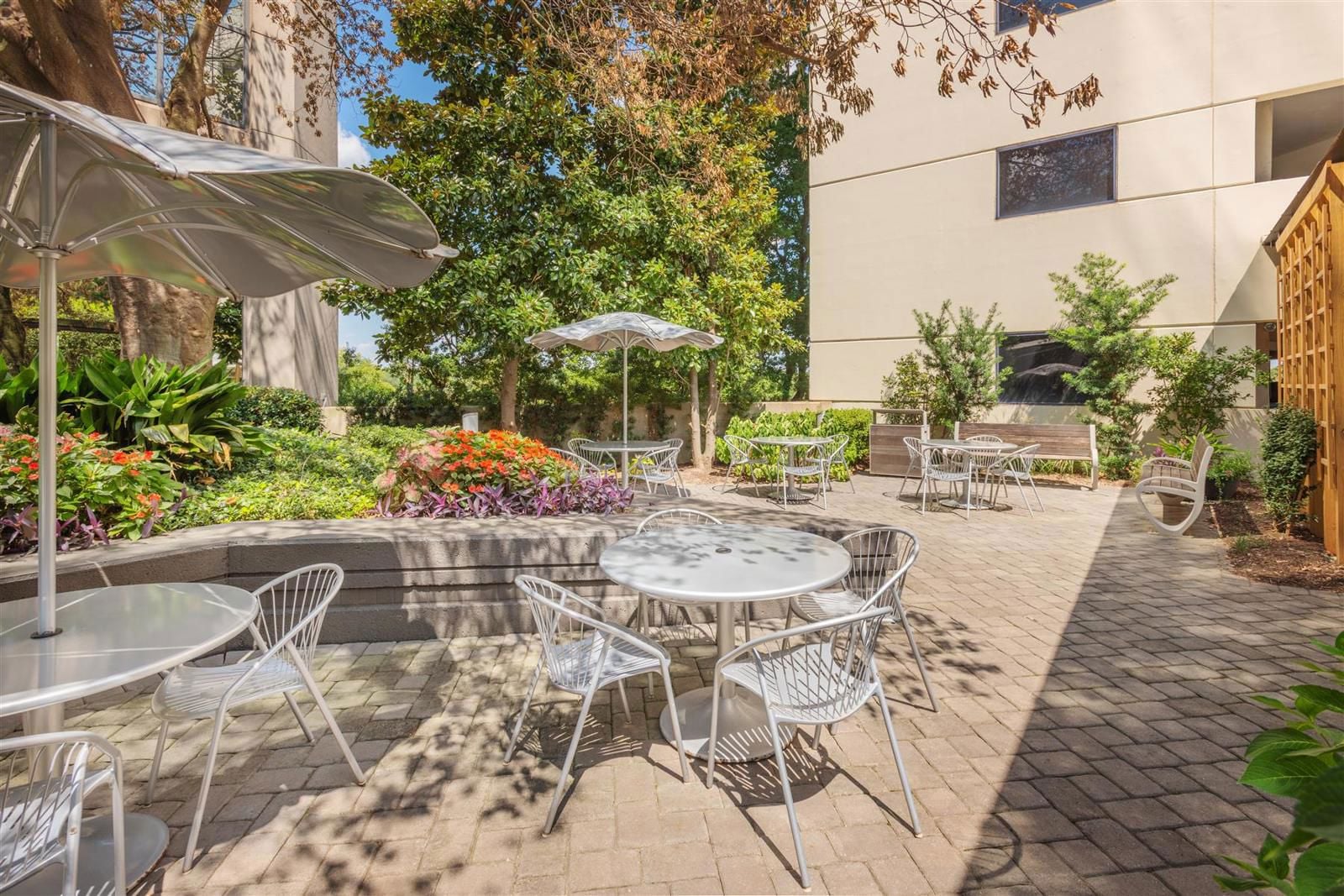 55-beattie-ext-9788-(ZF-1279-47625-1-017)