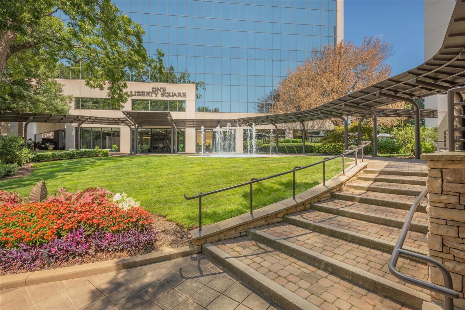 55-beattie-ext-9719-(ZF-1279-47625-1-011)