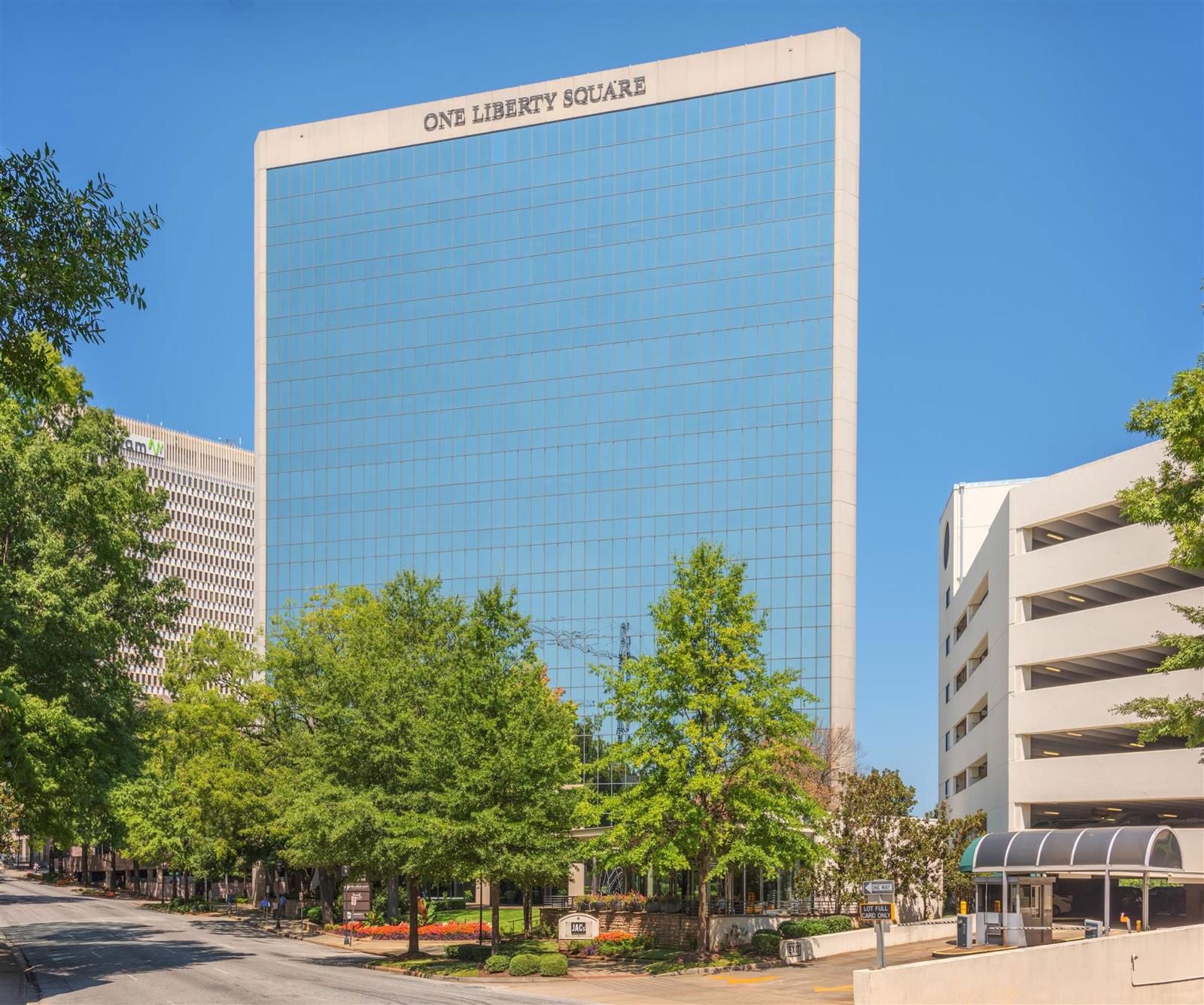 55-beattie-ext-9626-(ZF-1279-47625-1-002)