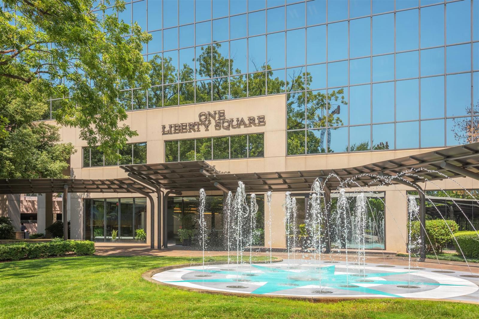 55-beattie-ext-9683-(ZF-1279-47625-1-008)