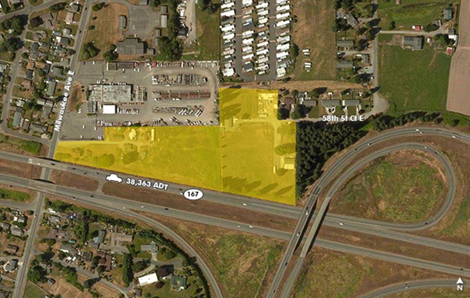 Aerial Pic for CL 610px