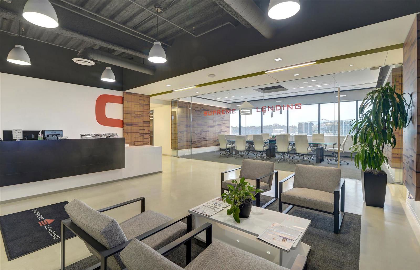 Pacific Center I & II 1455 Frazee Road & 1615 Murray Canyon Road - Image 3