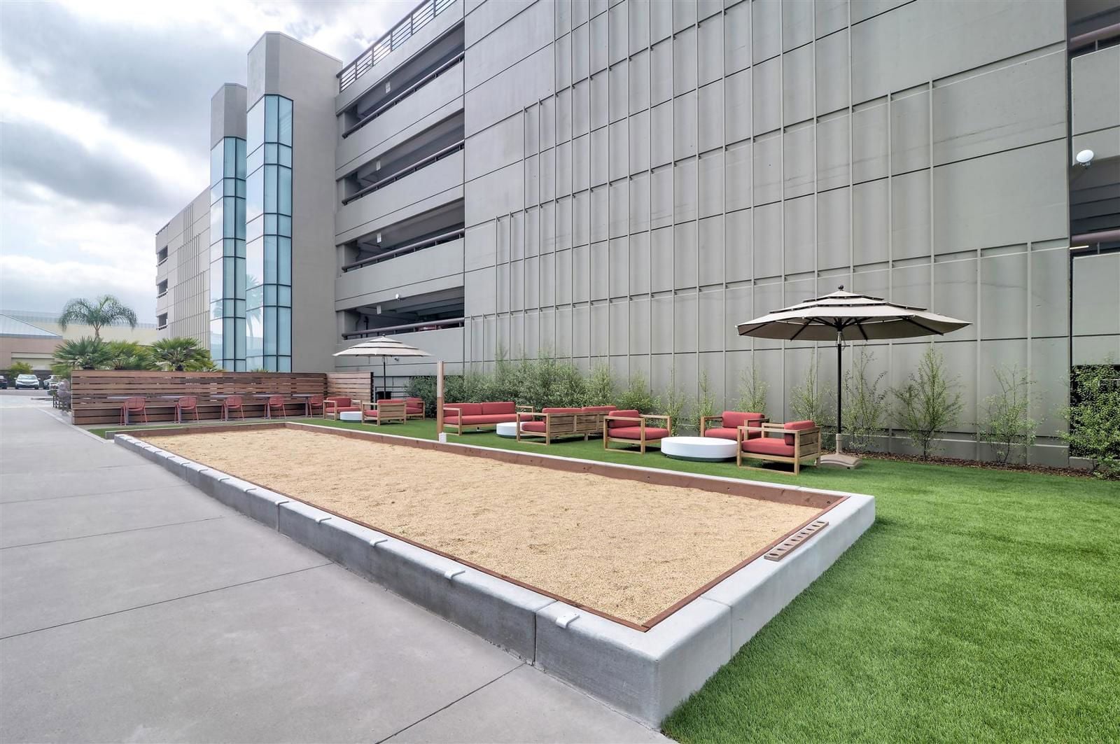 Pacific Center I & II 1455 Frazee Road & 1615 Murray Canyon Road - Image 8