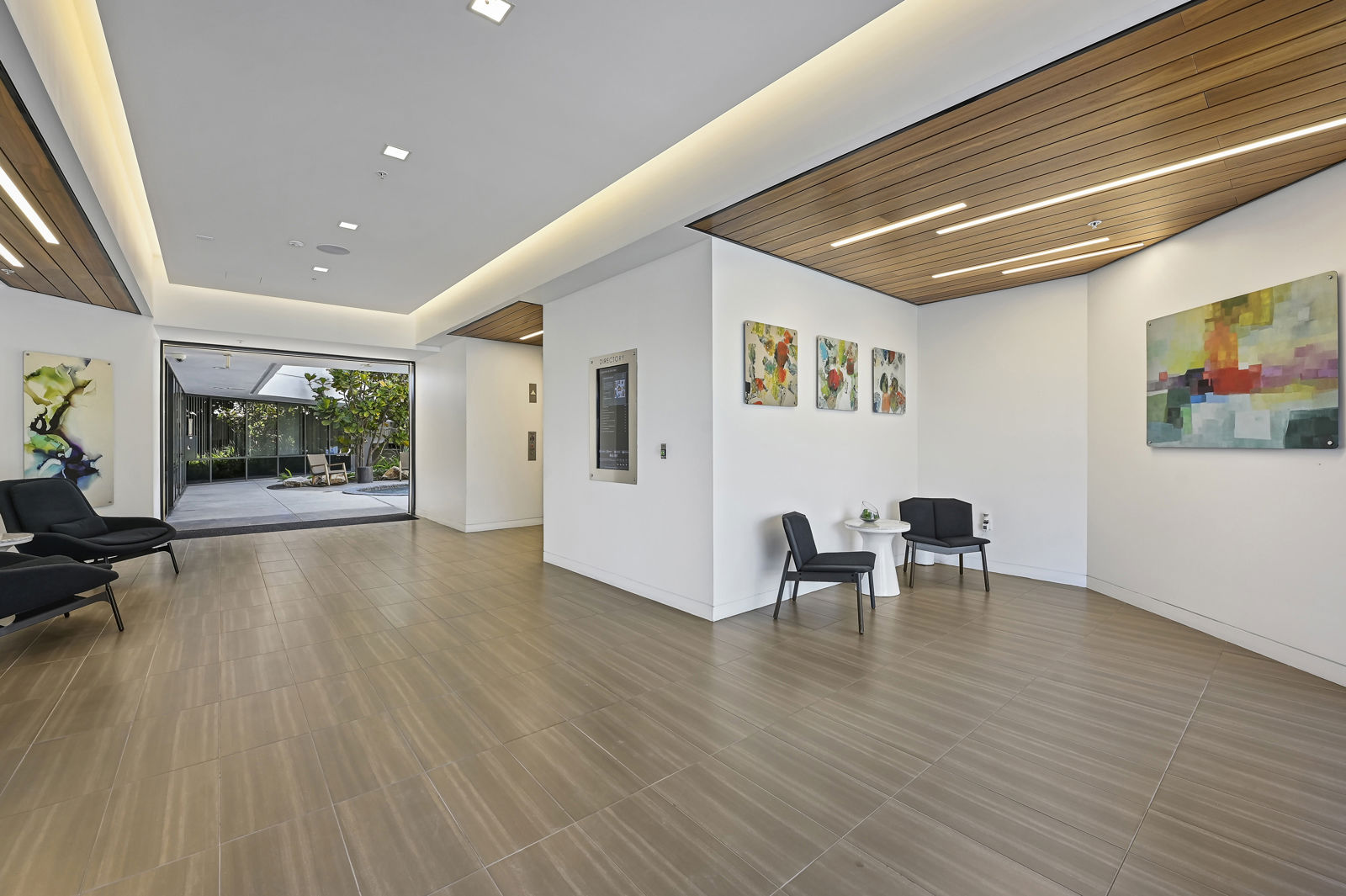 One Paseo Junction 12707 & 12777 High Bluff Dr - Image 13