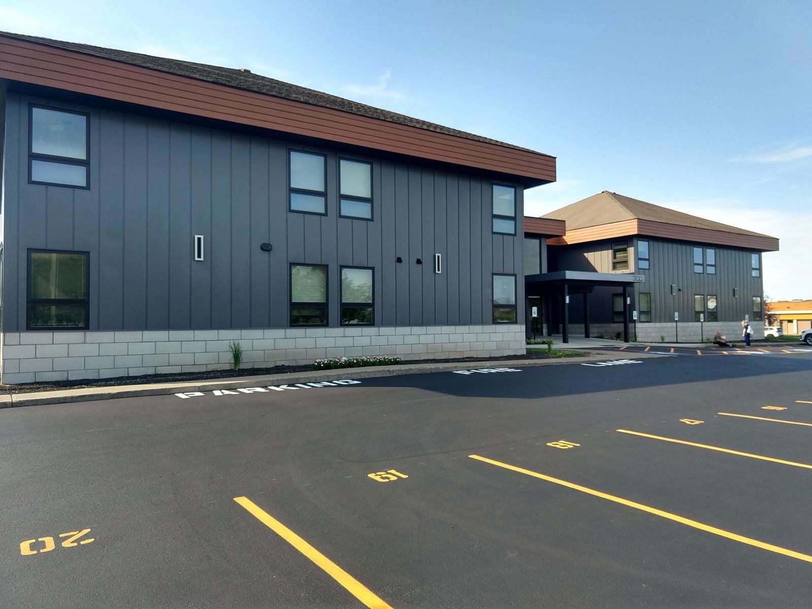 IMG_20200810_170535052_HDR