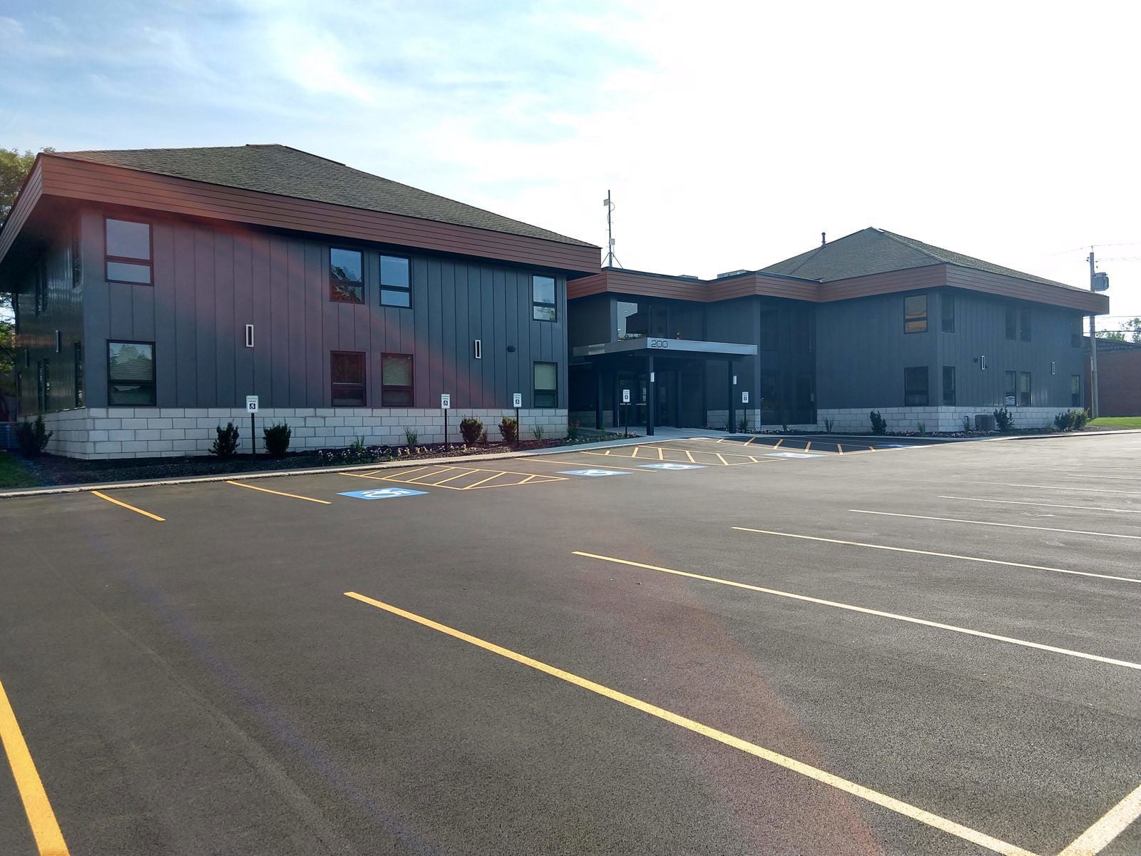 IMG_20200810_170237548_HDR