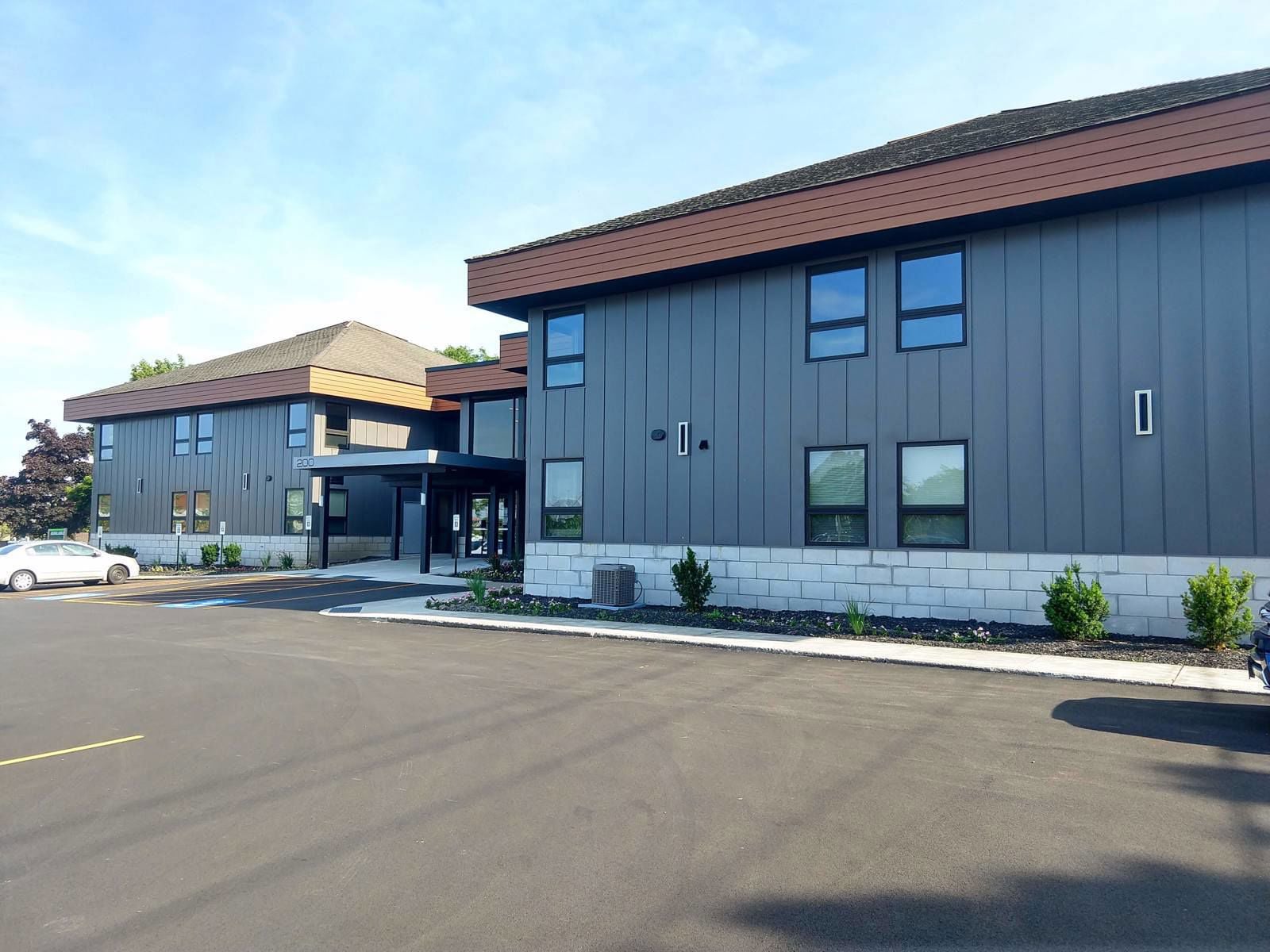 IMG_20200810_170335923_HDR