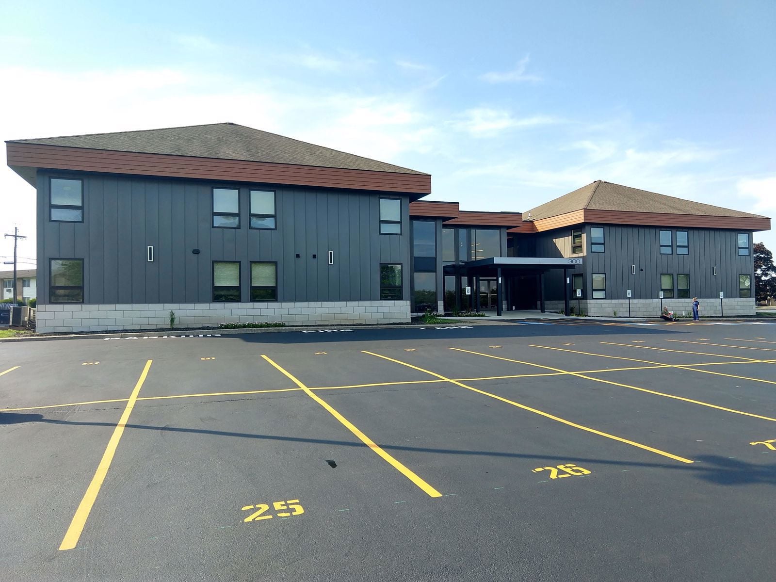 IMG_20200810_170603790_HDR