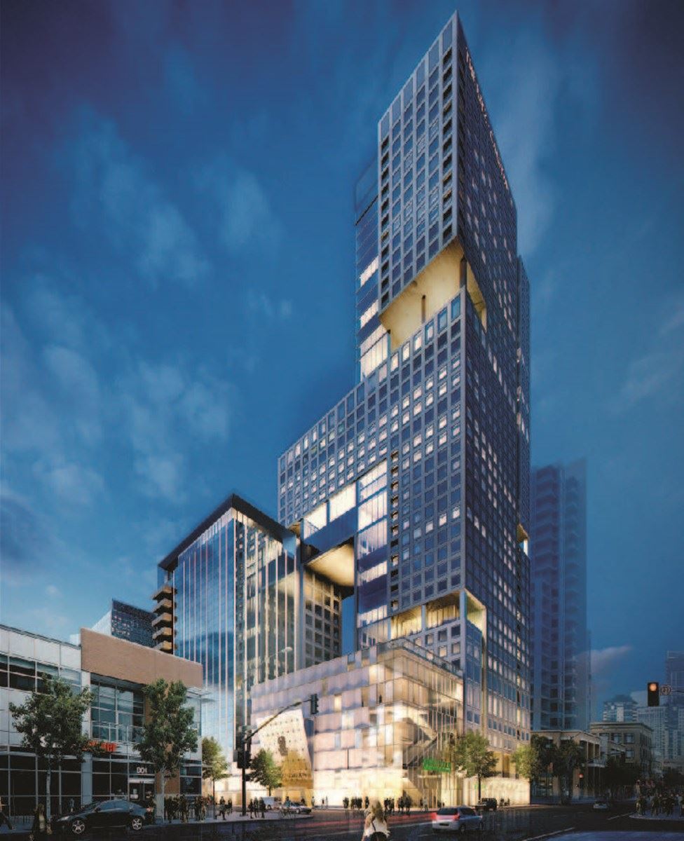 7th Market CINDAT Render