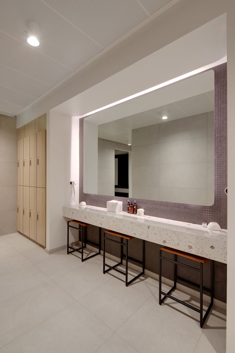 La Jolla Commons 4707, 4727 & 4747 Executive Drive - Image 12