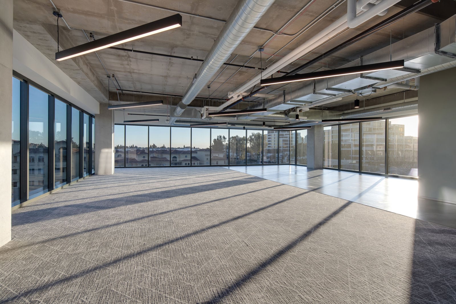 La Jolla Commons 4707, 4727 & 4747 Executive Drive - Image 18