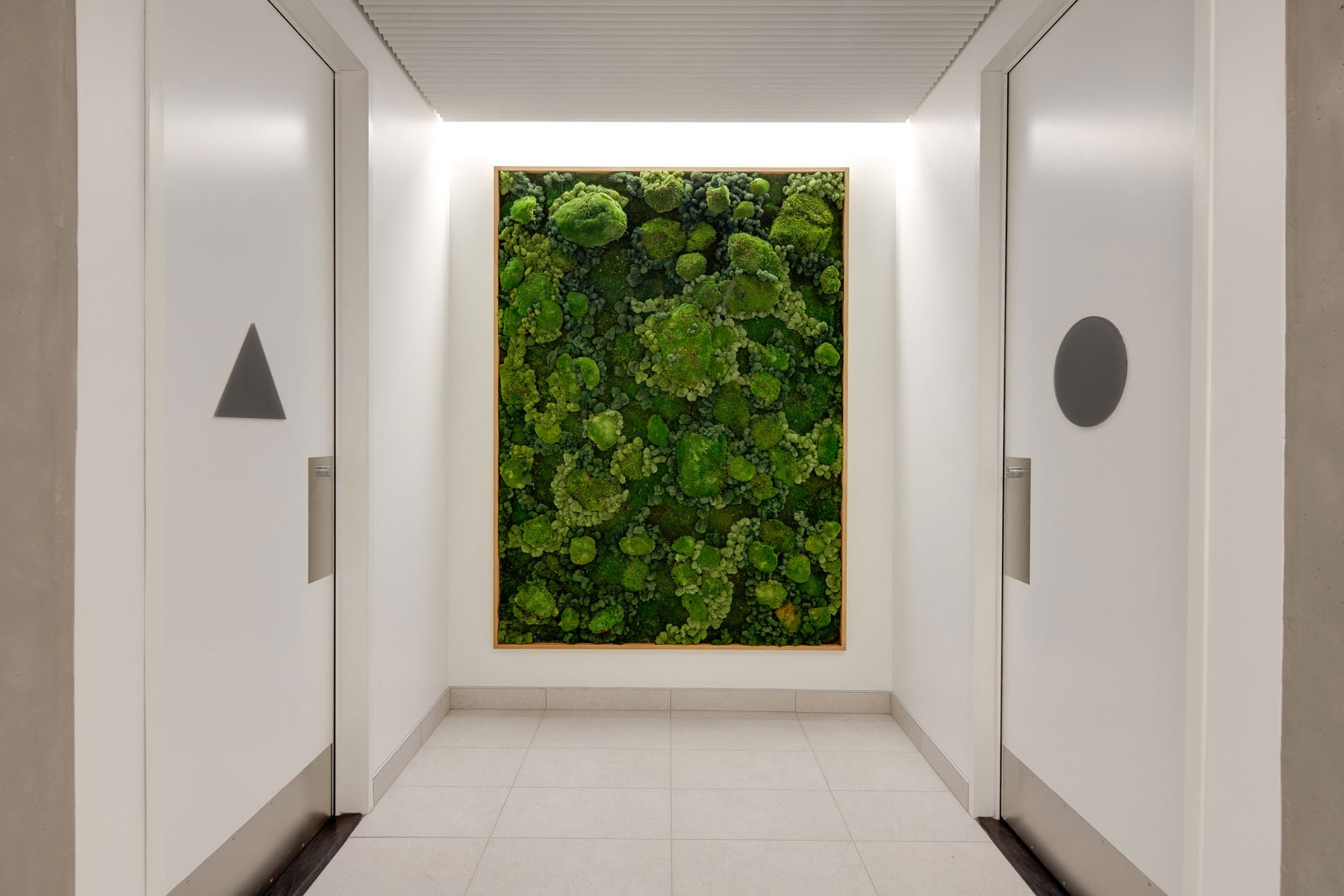 La Jolla Commons 4707, 4727 & 4747 Executive Drive - Image 19