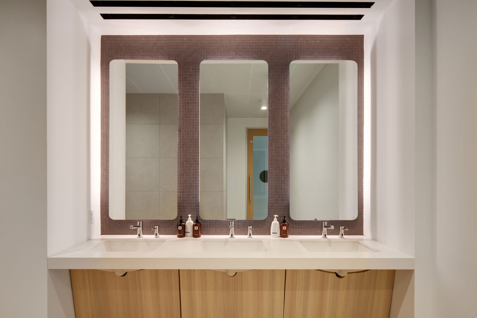 La Jolla Commons 4707, 4727 & 4747 Executive Drive - Image 11