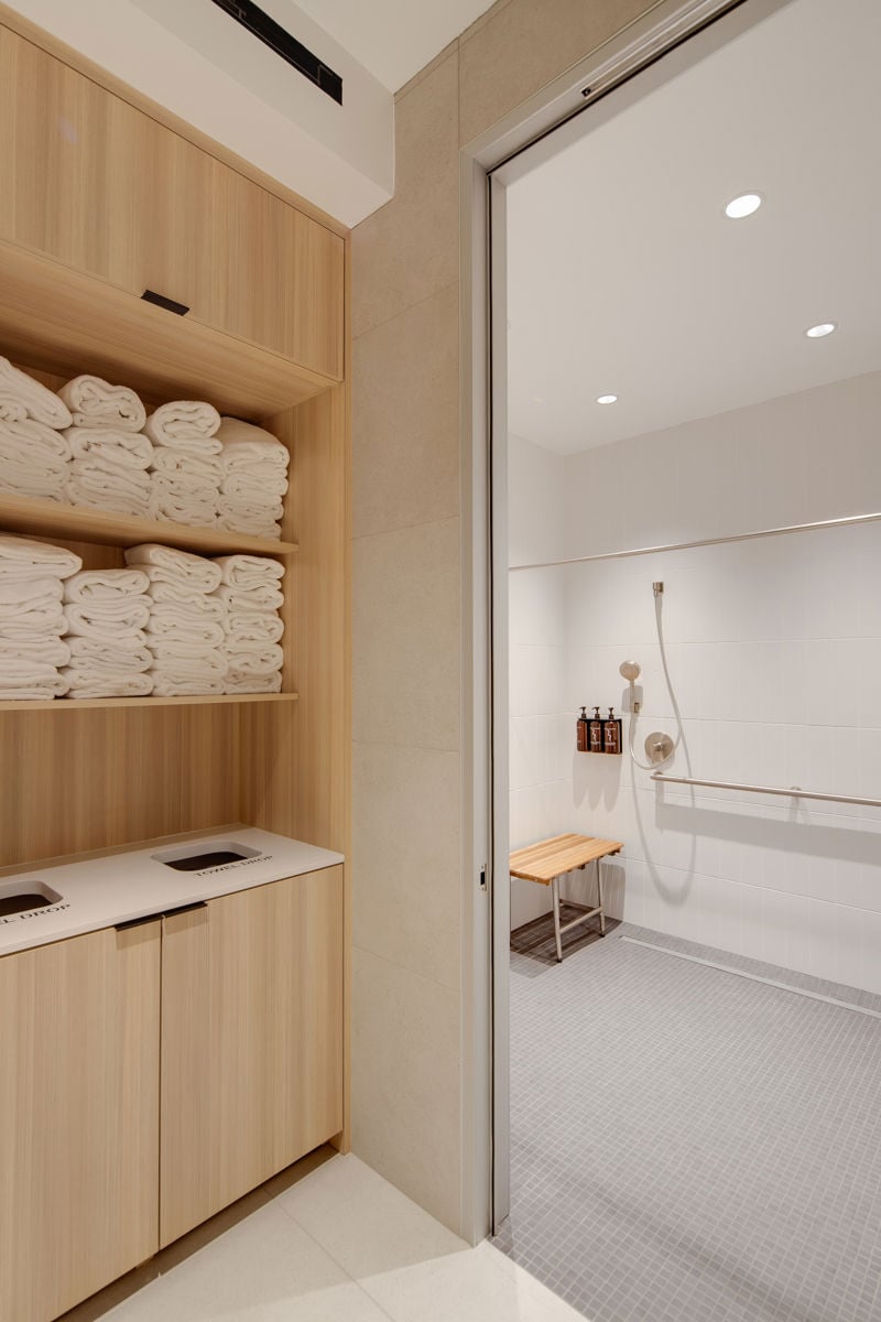 La Jolla Commons 4707, 4727 & 4747 Executive Drive - Image 13