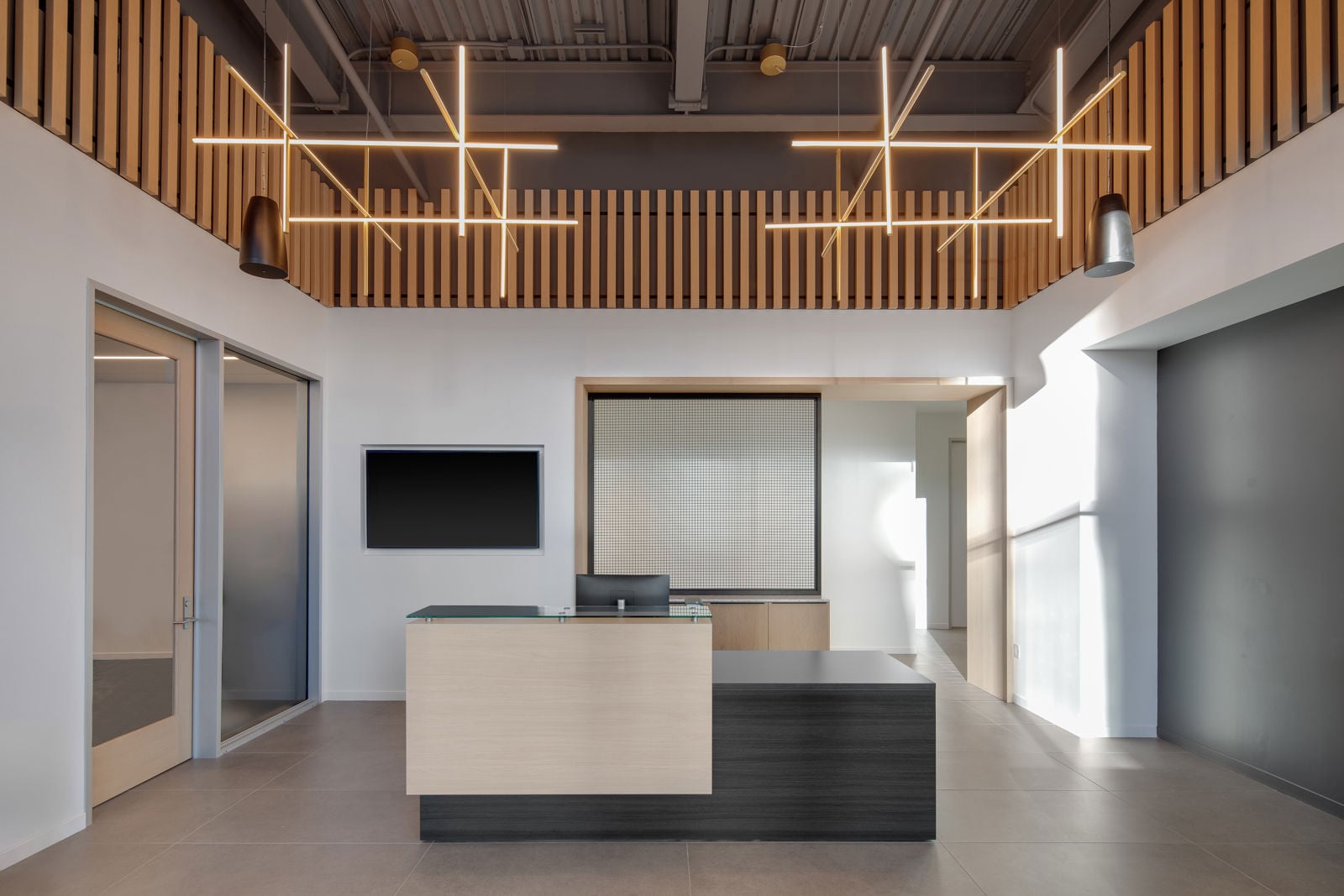 La Jolla Commons 4707, 4727 & 4747 Executive Drive - Image 14