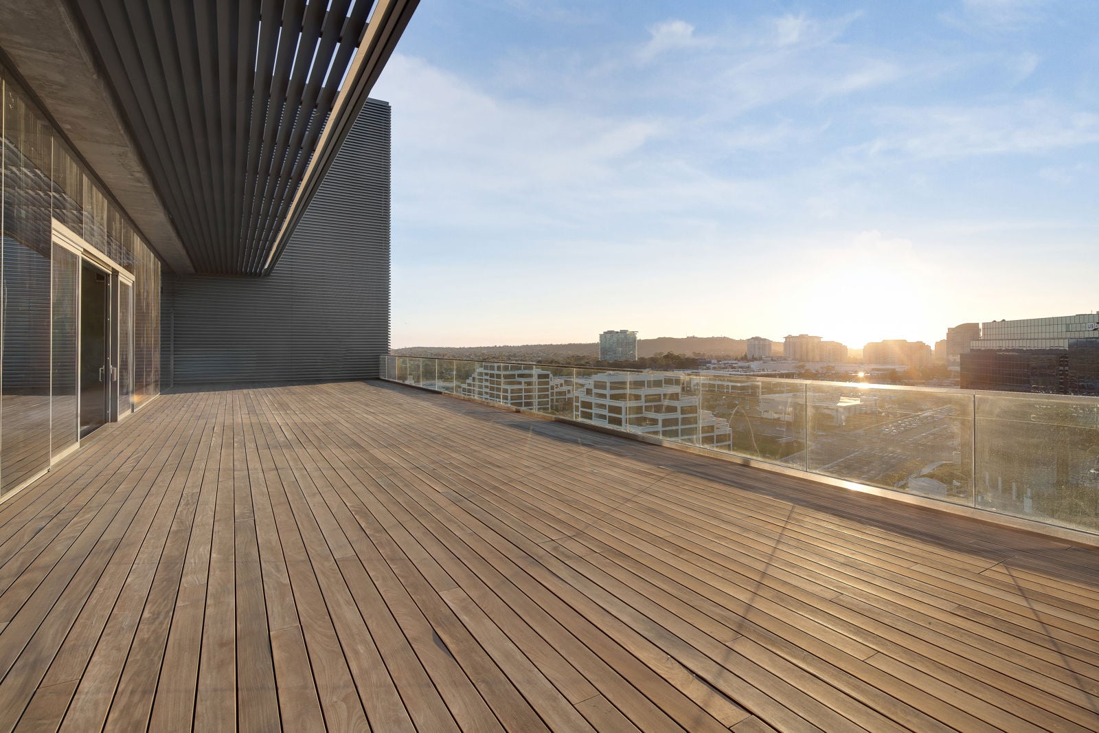 La Jolla Commons 4707, 4727 & 4747 Executive Drive - Image 20