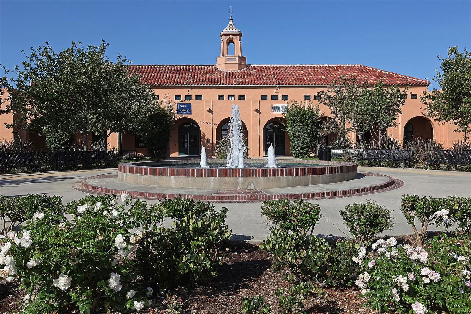 ls_fountain_IMG_6482