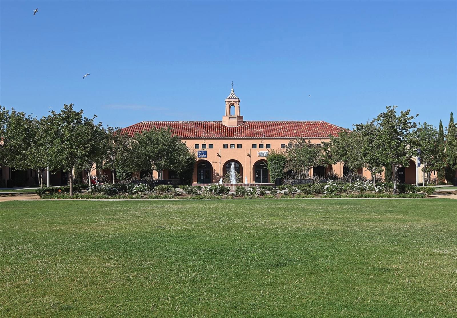 ls_park_fountain_IMG_6475