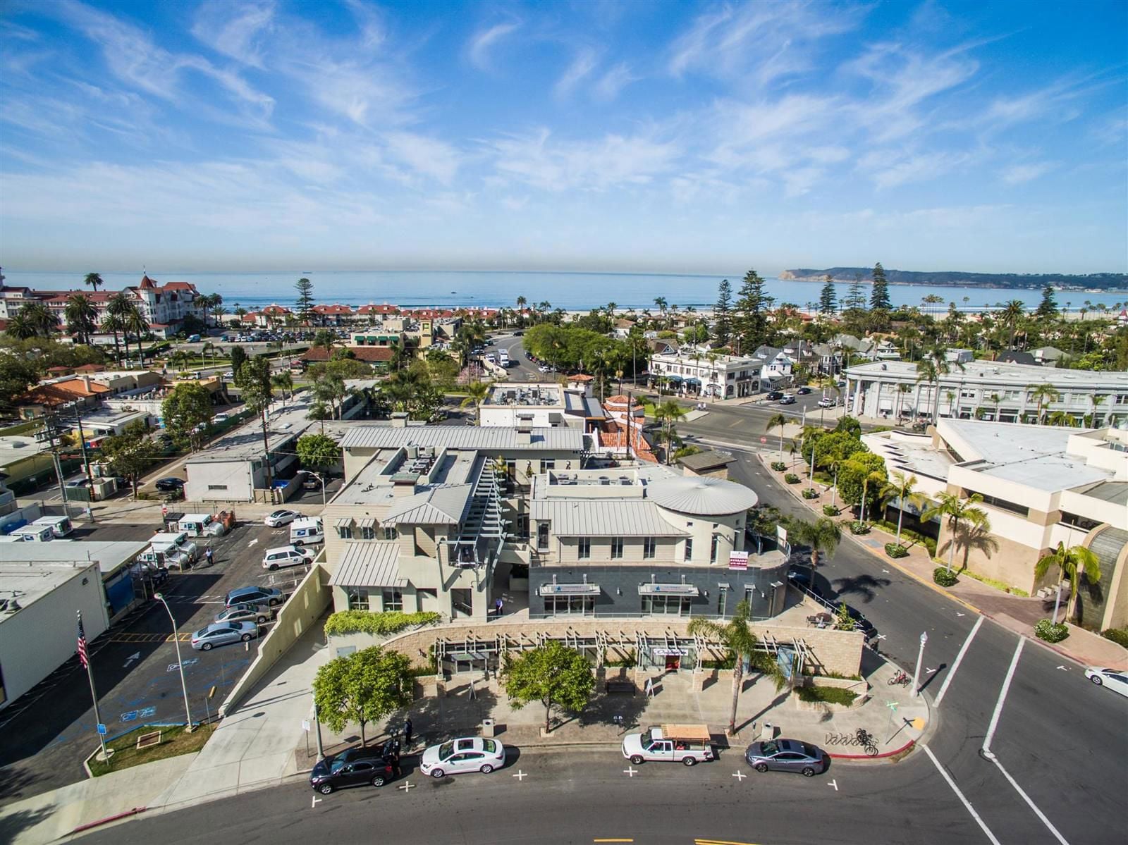 1133 B Ave-HighRes-1