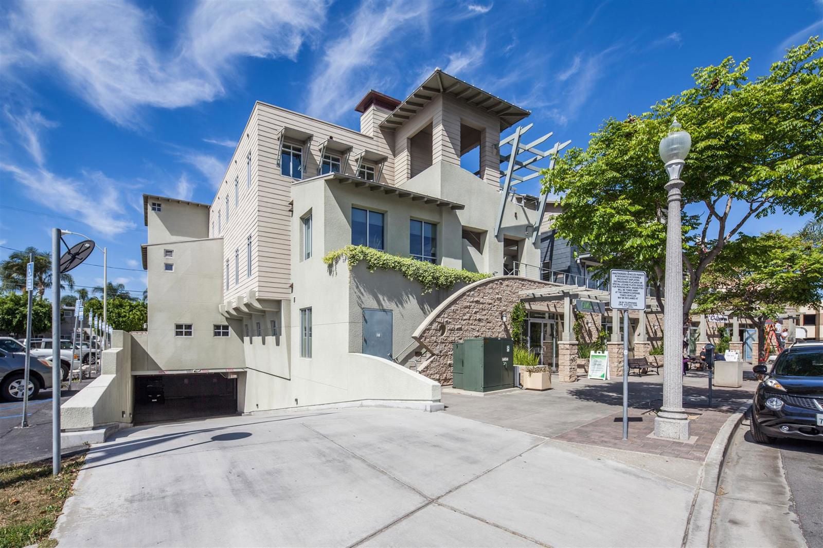 1133 B Ave-HighRes-20