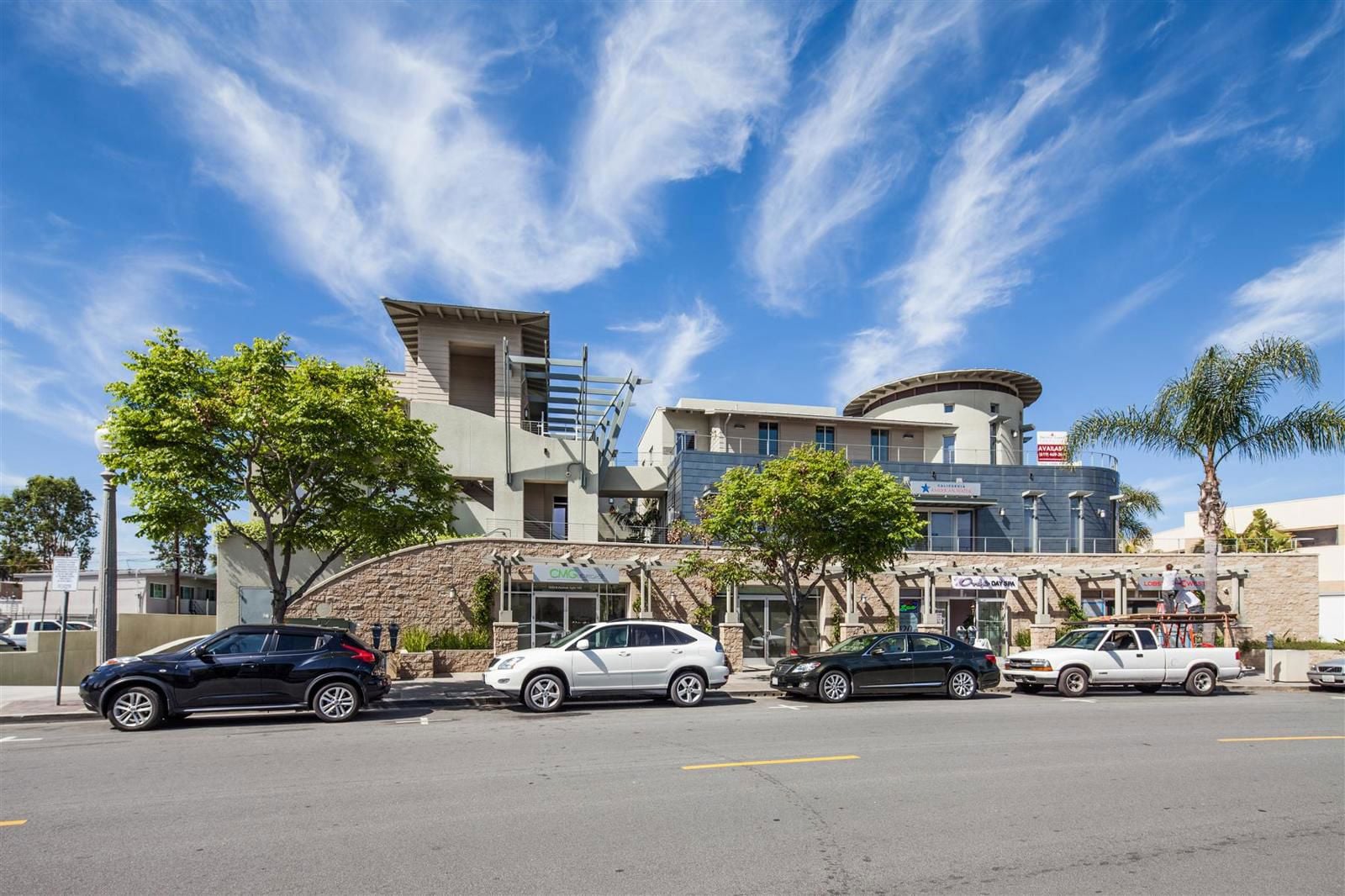 1133 B Ave-HighRes-21