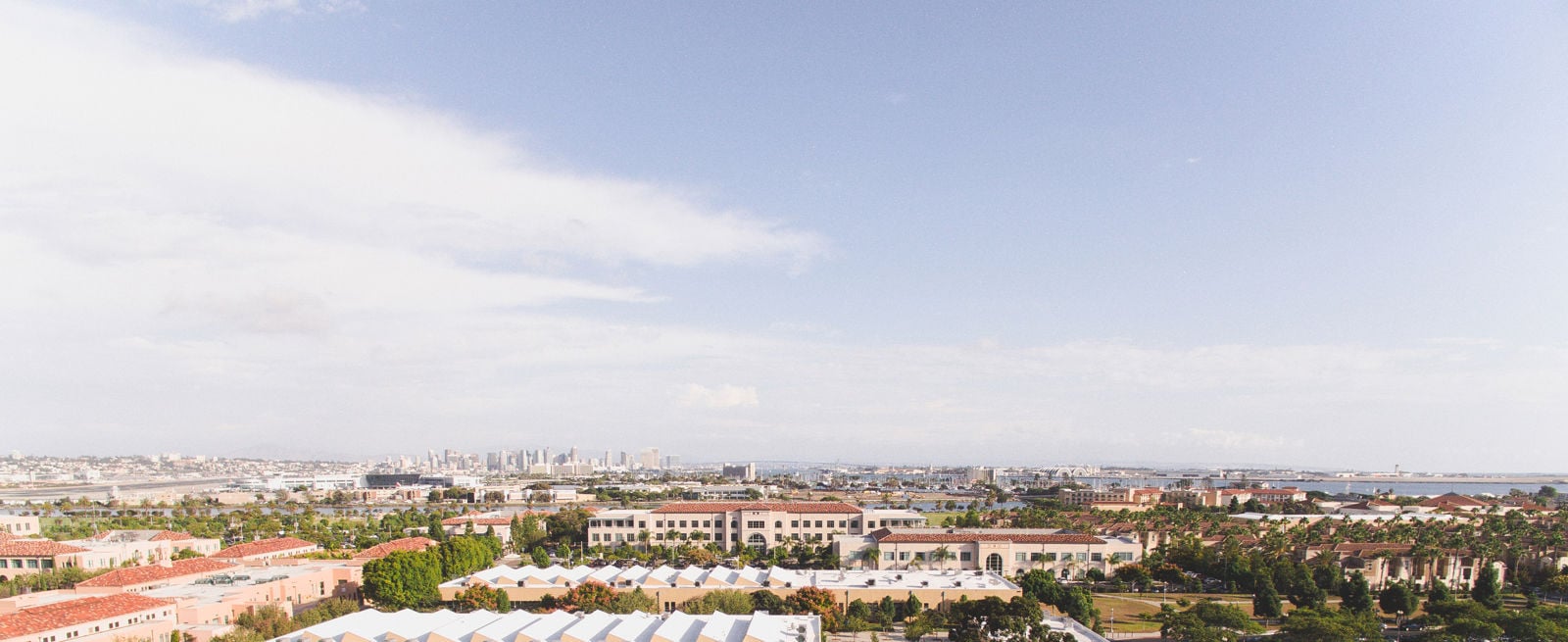 Liberty Station 2280, 2468 & 2488 Historic Decatur Rd and 2750 Womble Rd - Image 1