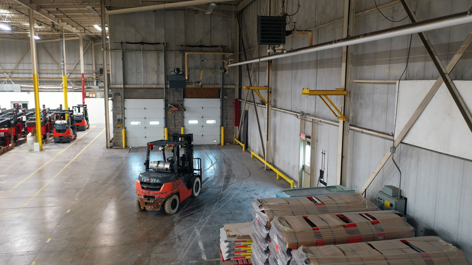 org_20e8cffbd78734c4_1712325038000