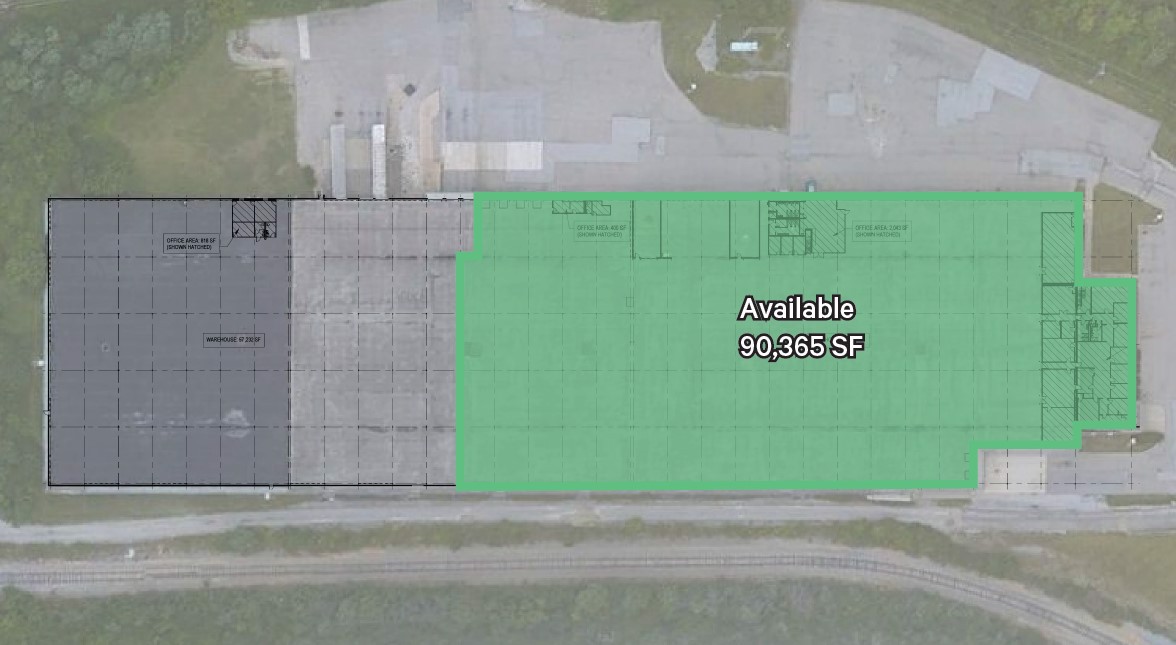 Screenshot 2025-12-02 143523