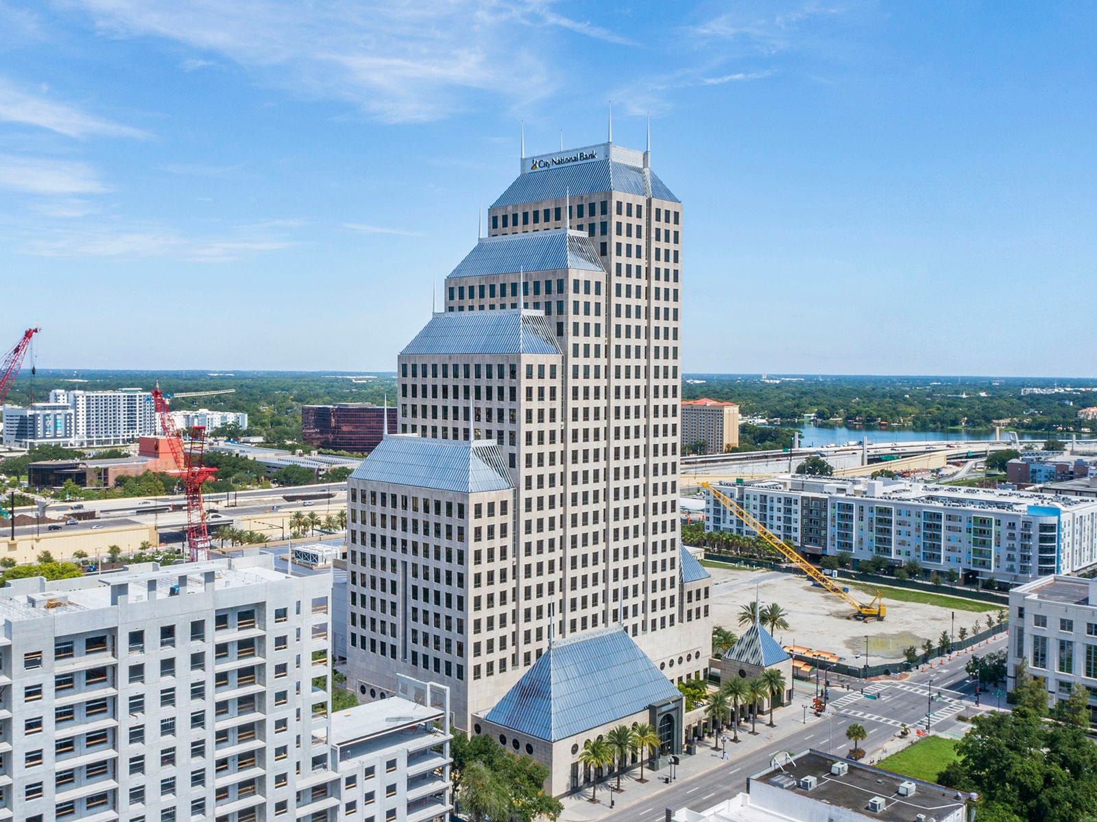 IFB 20-180-012 (Global Listings)