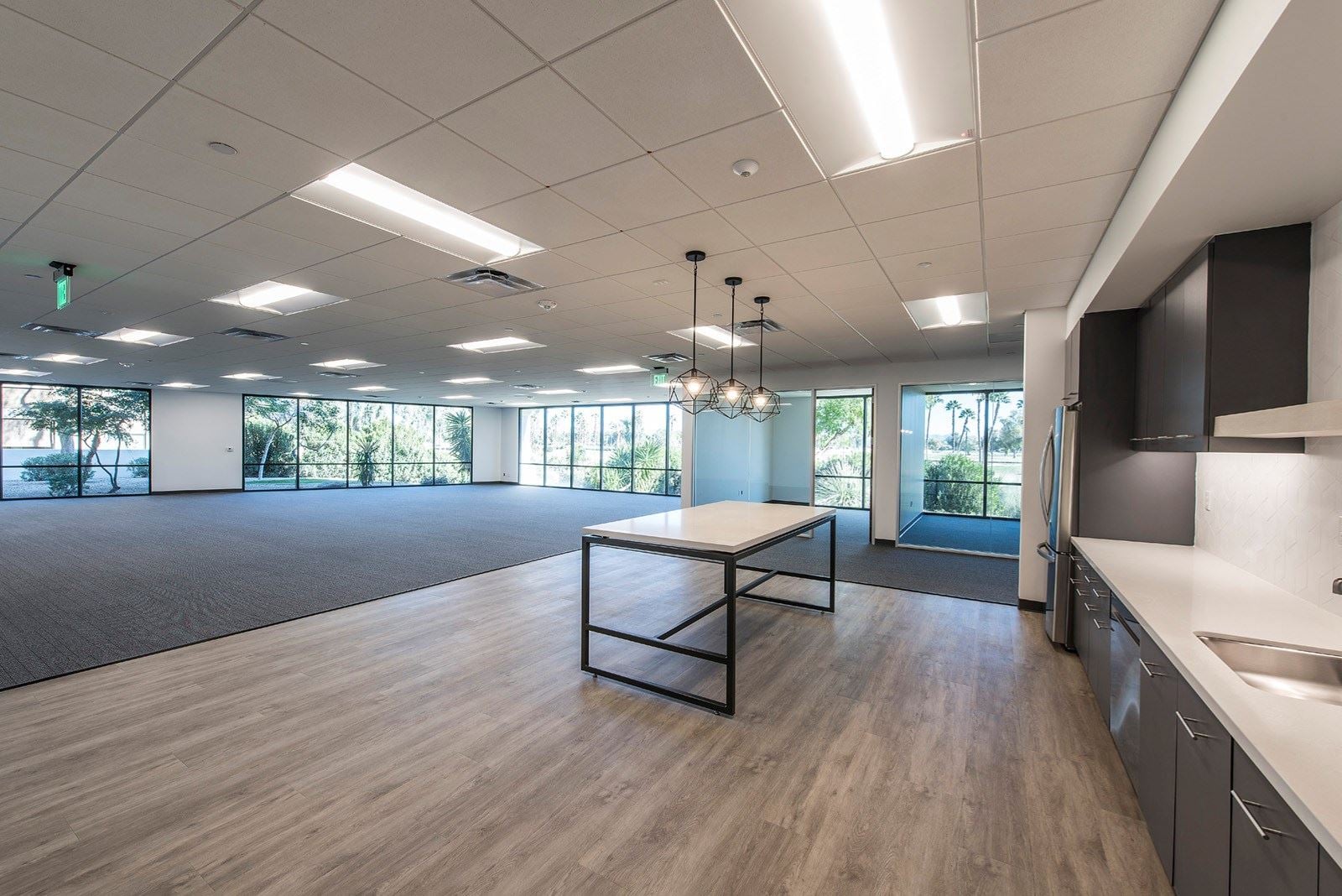 Seville Spec Suite (2)