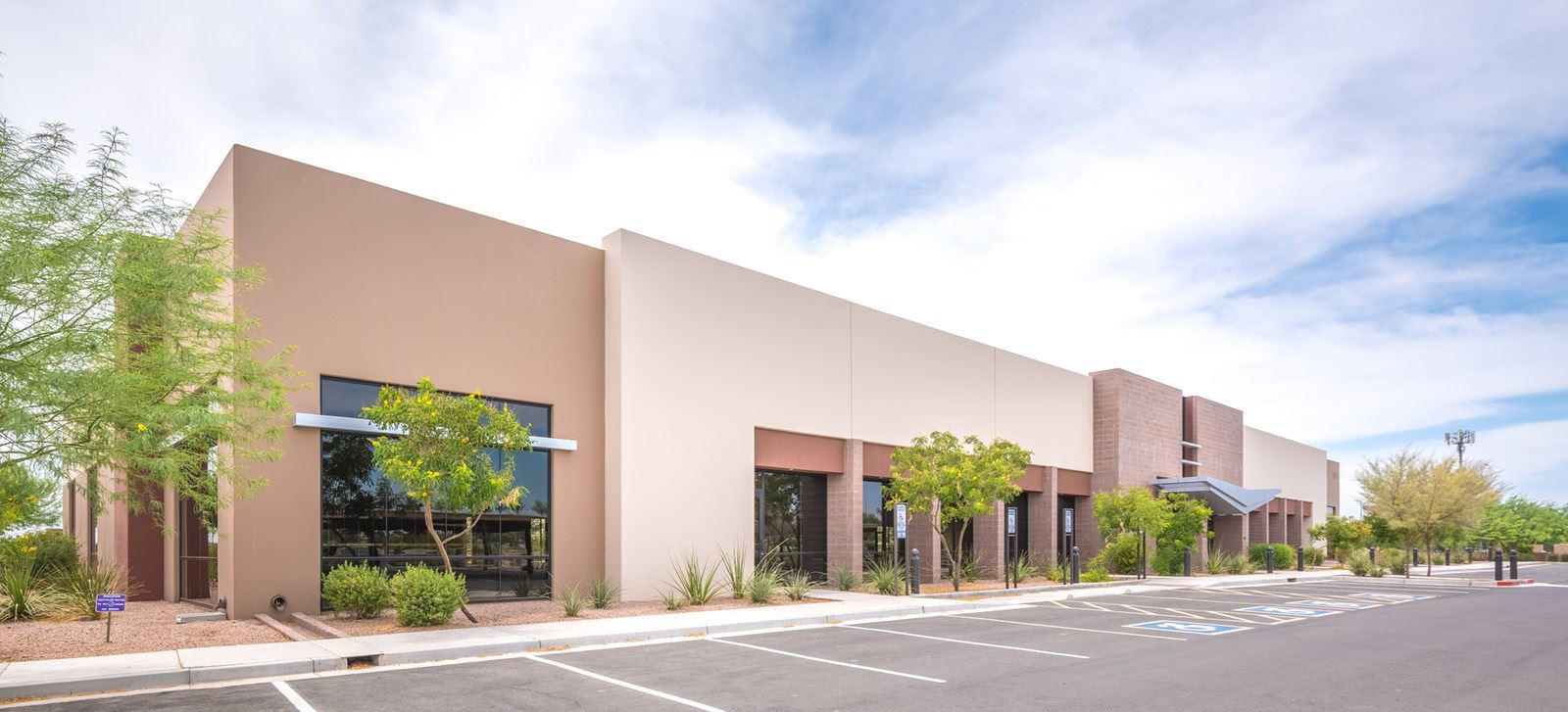 Tiburon_DSC_2875-HDR