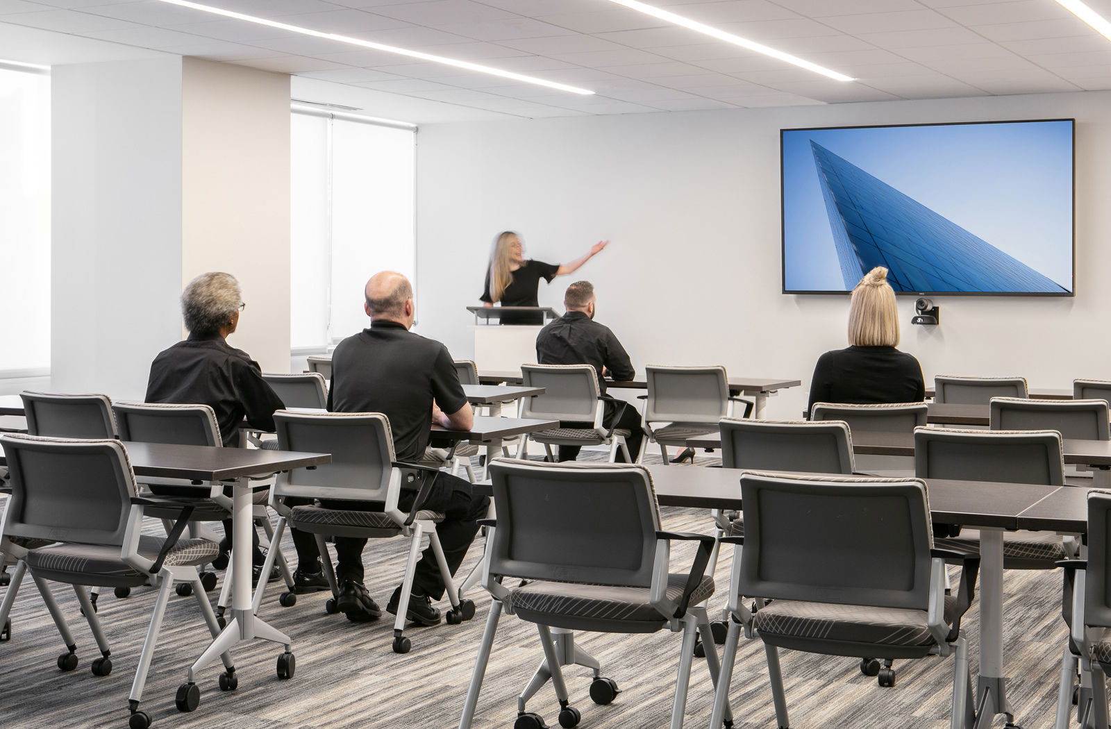 20190520-KBS-Clayton-InteriorLifestyle-208-artwork