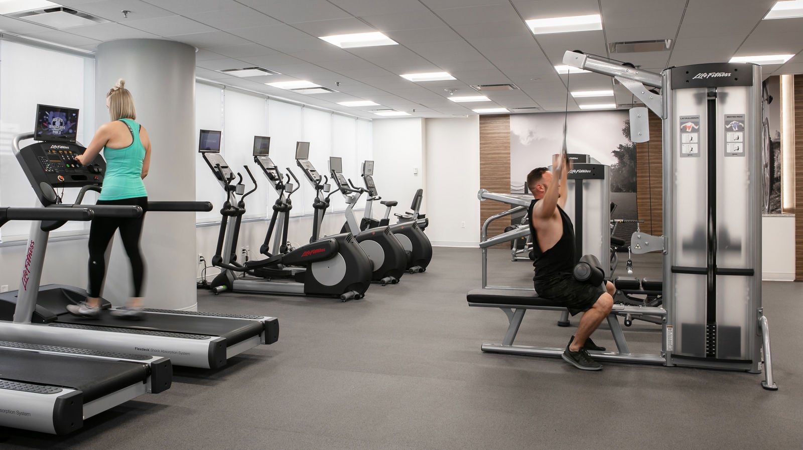 20190520-KBS-Clayton-InteriorLifestyle-28