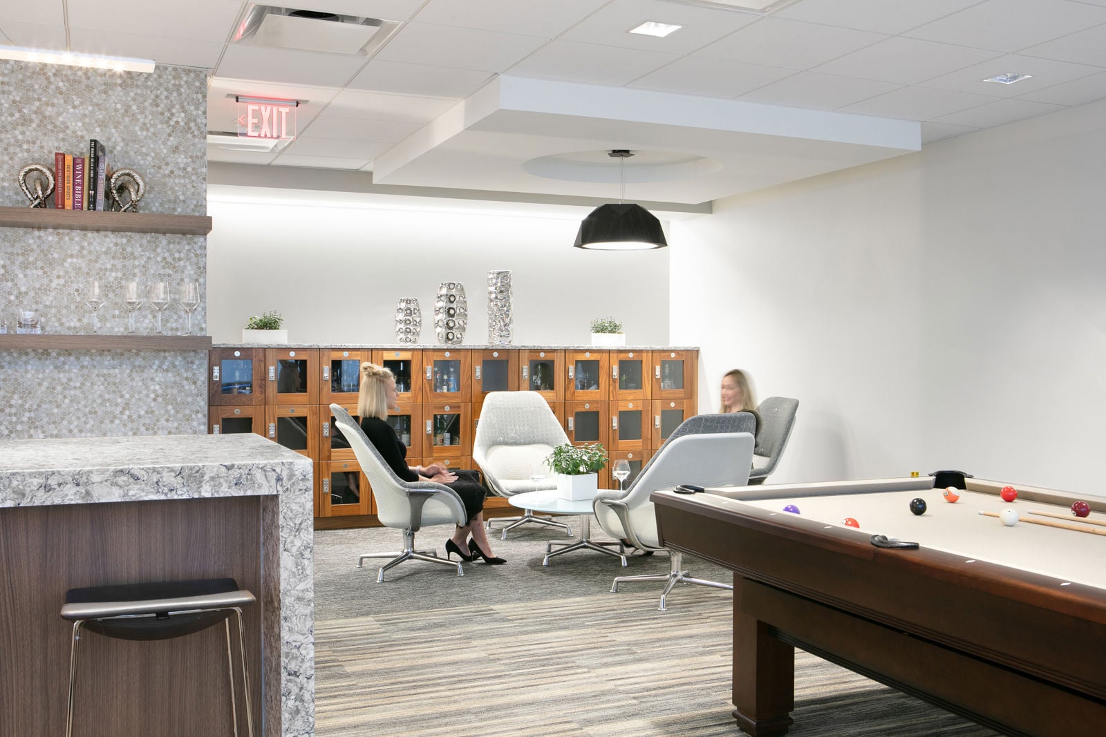 20190520-KBS-Clayton-InteriorLifestyle-258