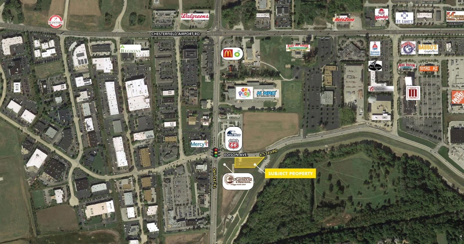 Screenshot 2025-06-30 110855