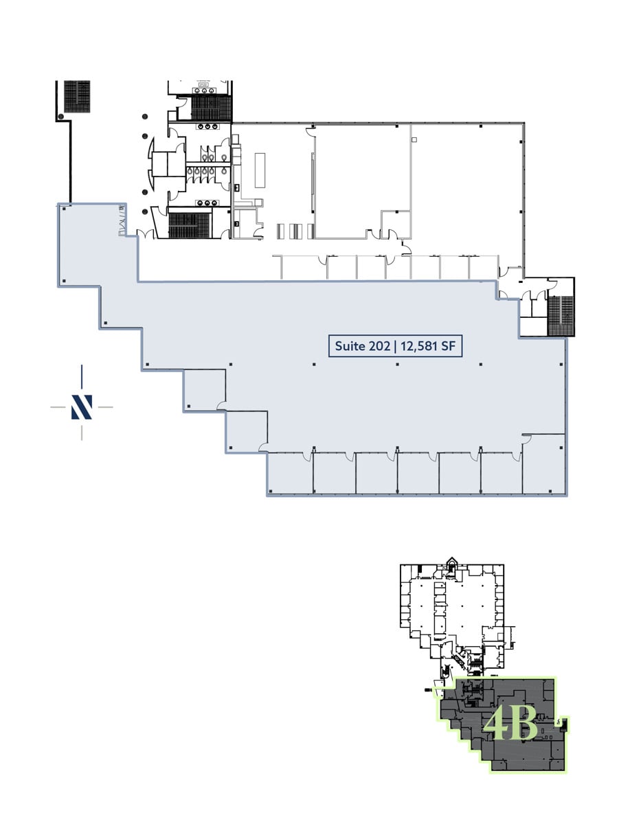 FP 202