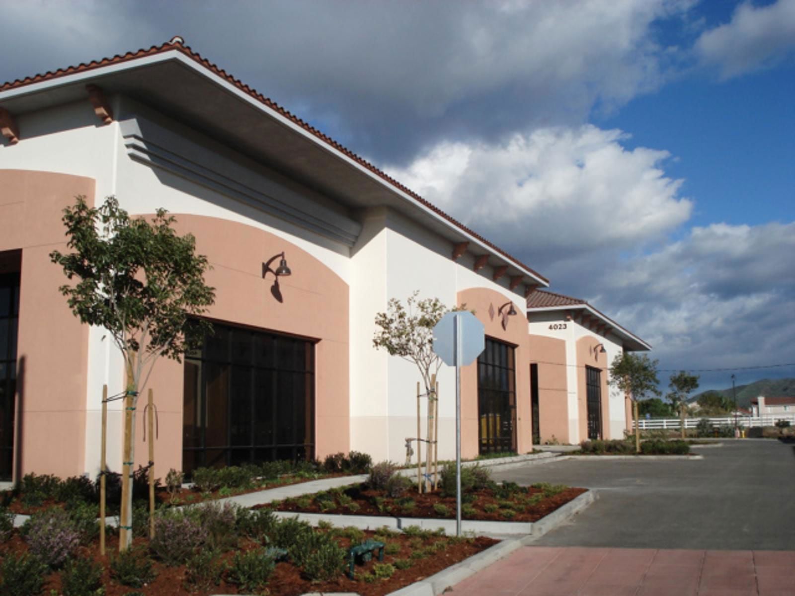 4022_Camino_Ranchero main pic