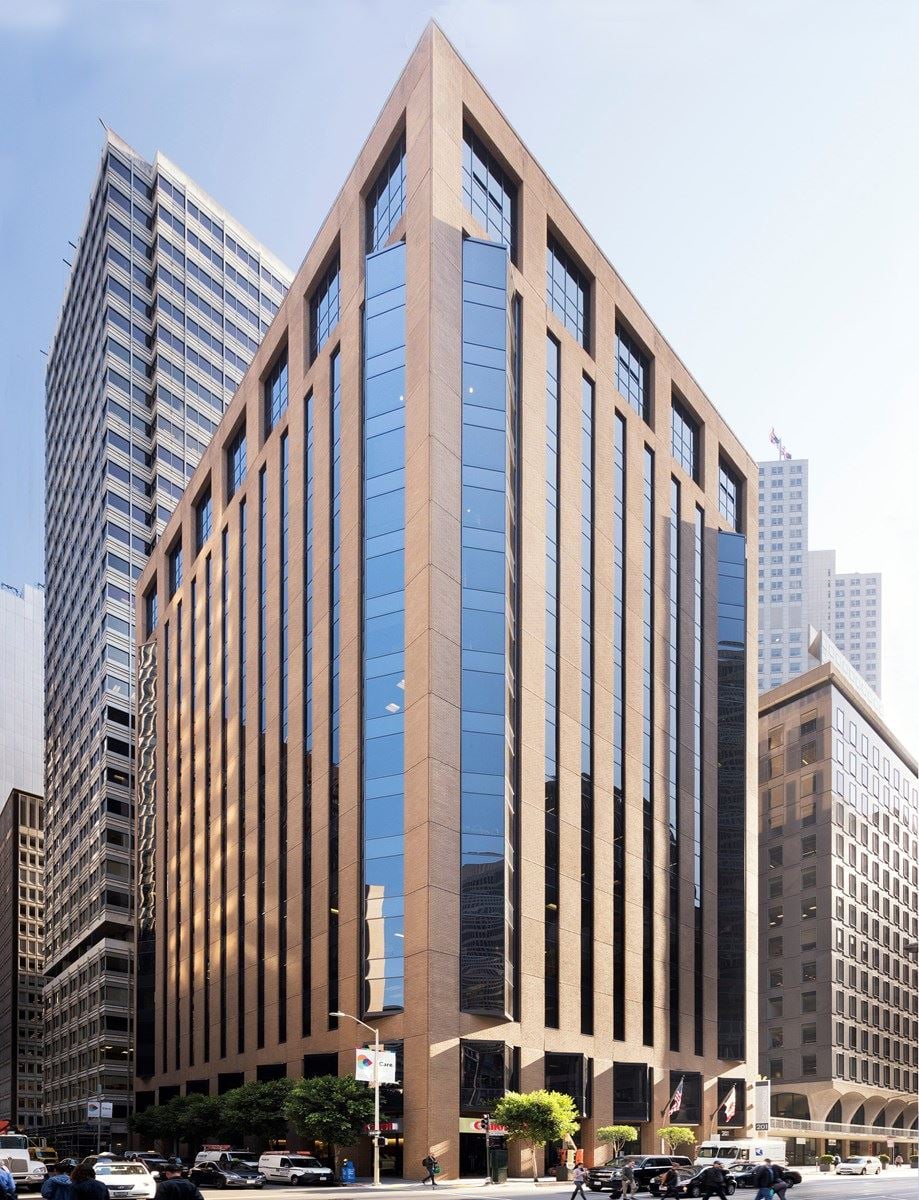 201california_ext_2293_cropped EDIT